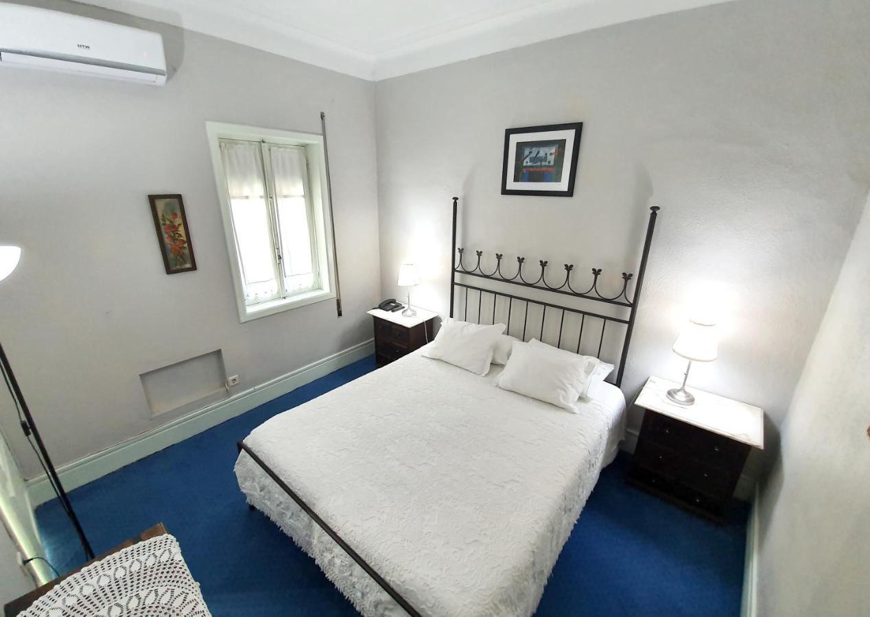 Bed and breakfast Residencia Lis