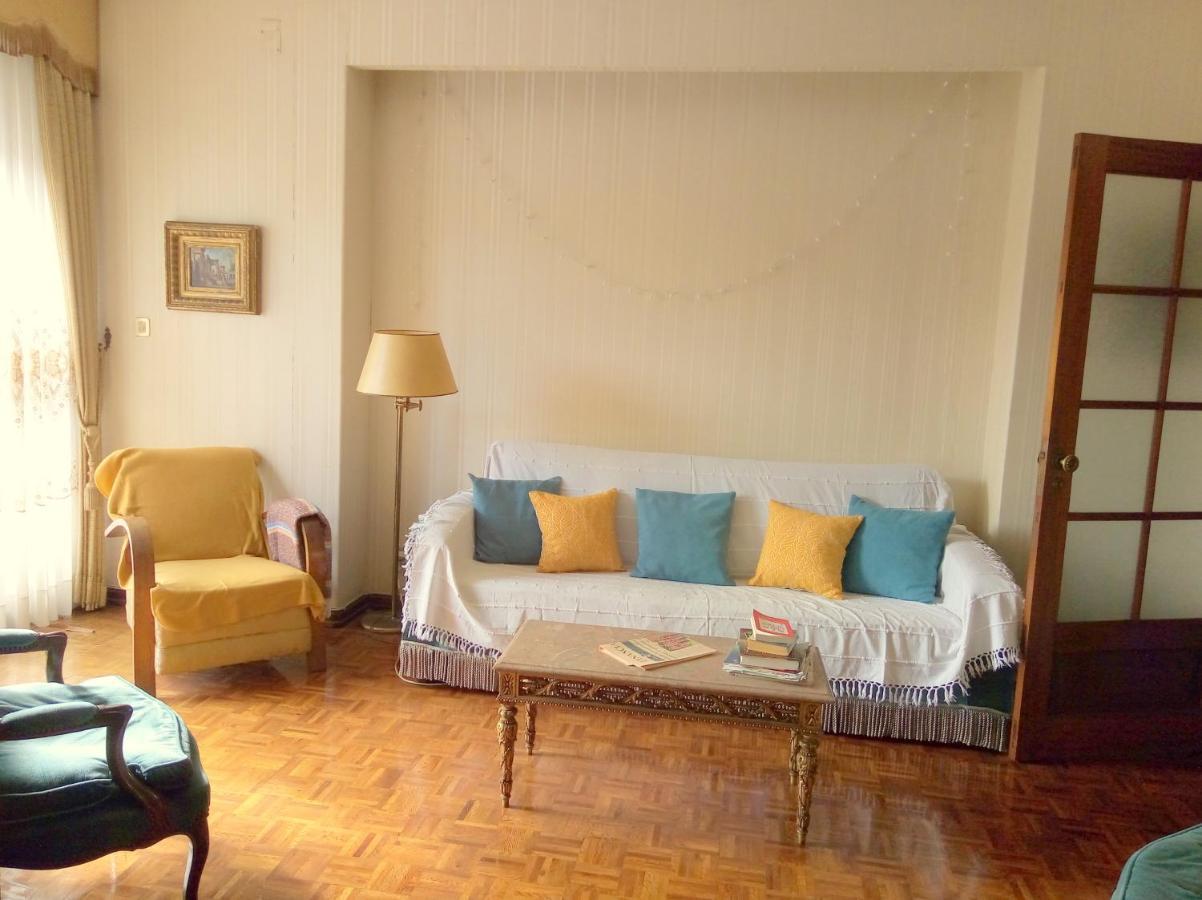 Quarto em Acomodações Particulares Casa Do Sol