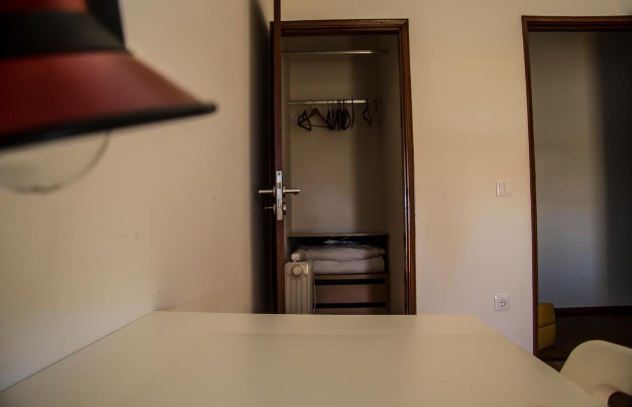 Combatentes Apartamento Porto