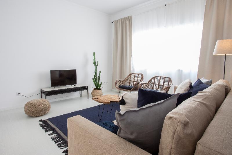 Apartamento Downtown Cosy Terrace Oporto