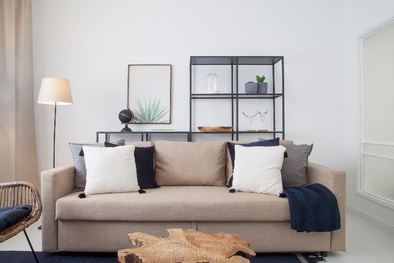 Apartamento Downtown Cosy Terrace Oporto