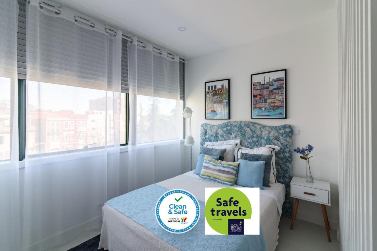 24 Apartamento