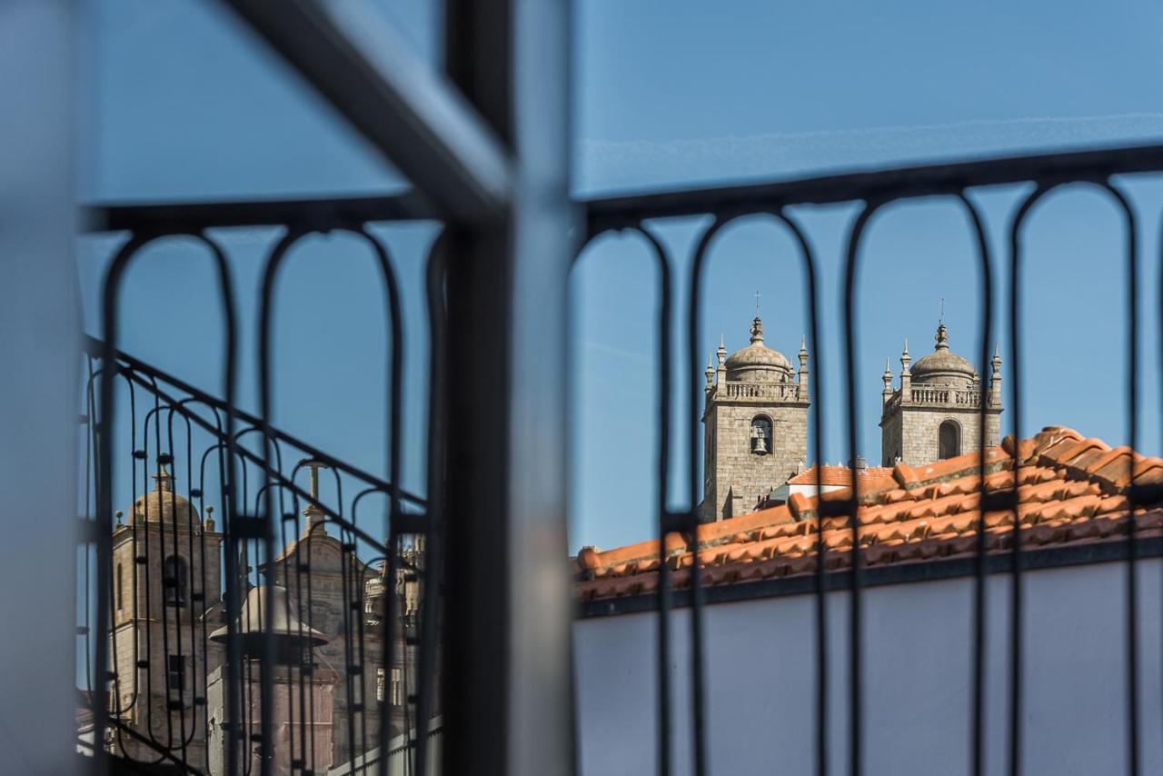 Guestready - Art Square 77th Porto