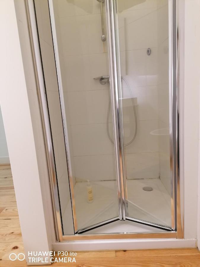 Chateau Flores Apartamento Porto