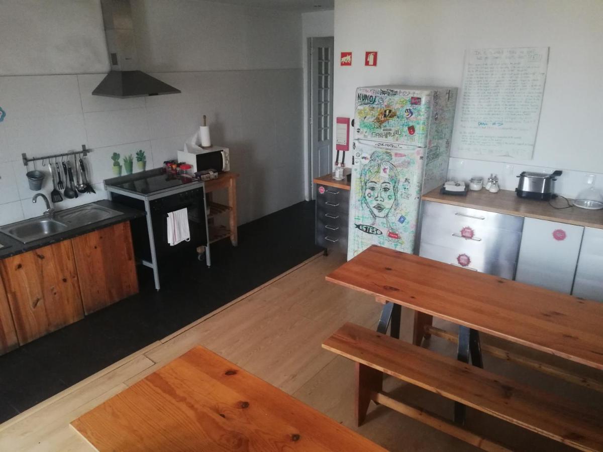 Hostal Invictus *