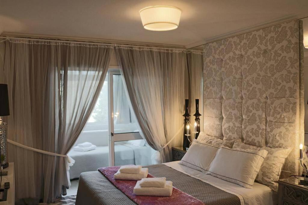 Apartamento Romantic Getaway Oporto