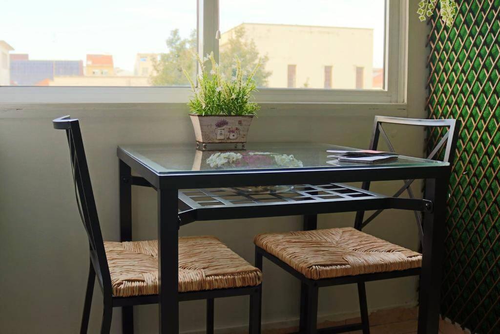 Romantic Getaway Apartamento Oporto