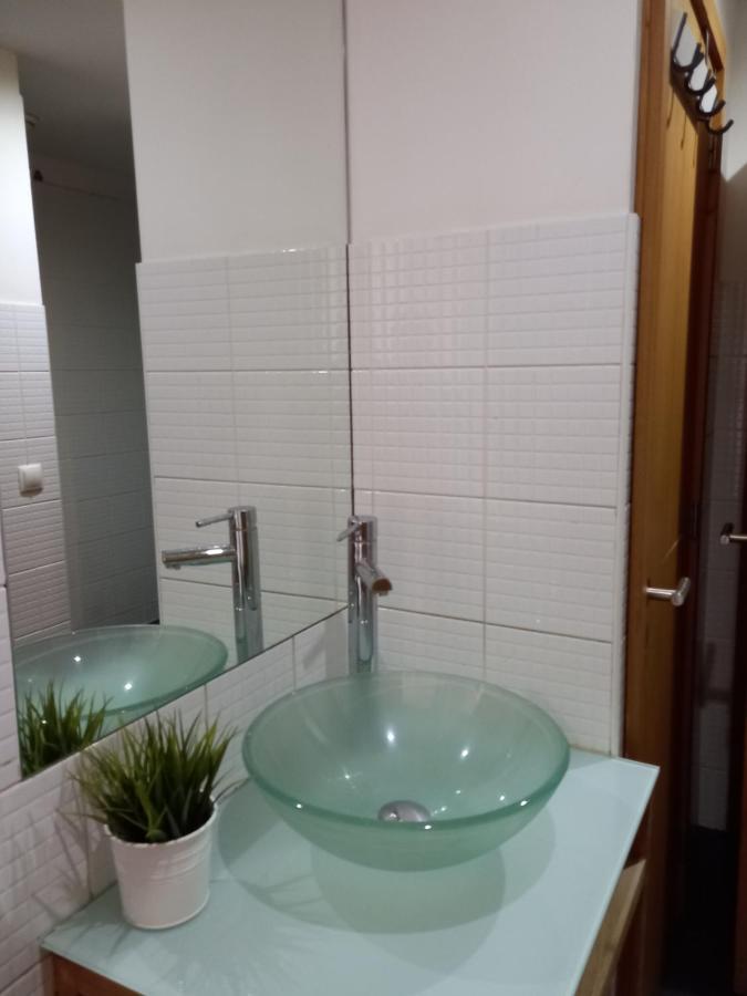 Hostal Invictus *