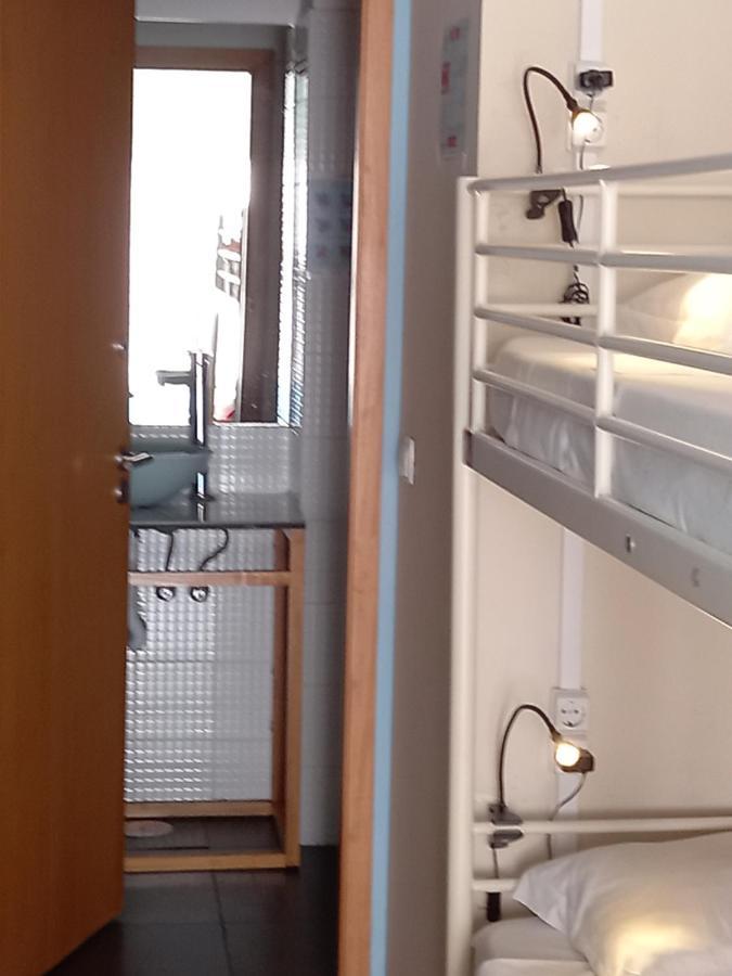 Hostal Invictus