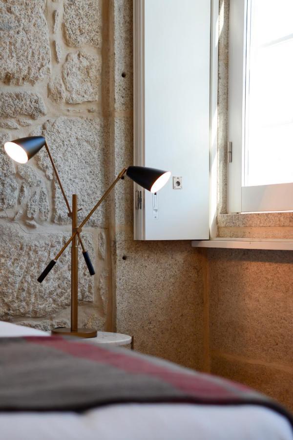 Chic&cozy - Ribeira Apartamento