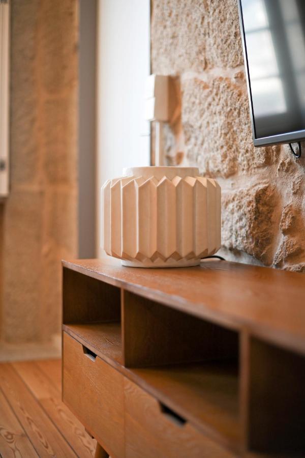 Chic&cozy - Ribeira Apartamento Oporto