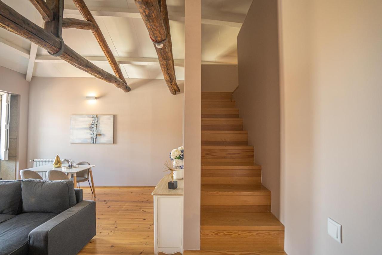 Apartamento Flores 36 By Yoursporto *