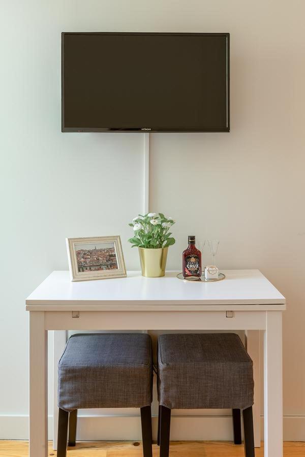 Apartamento Inside - Pinheiro