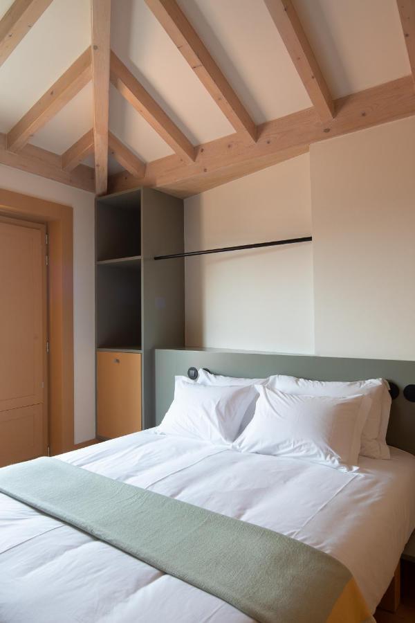 Guest house Na Travessa