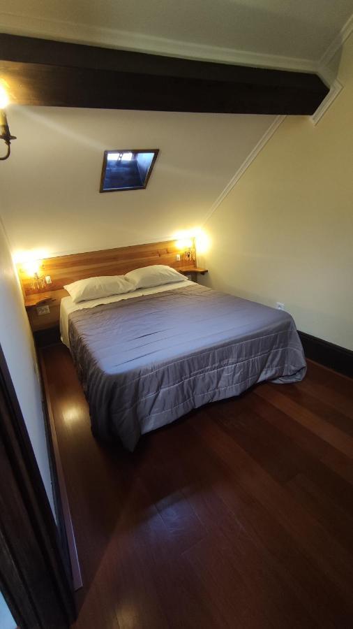 Casa de férias 57 *