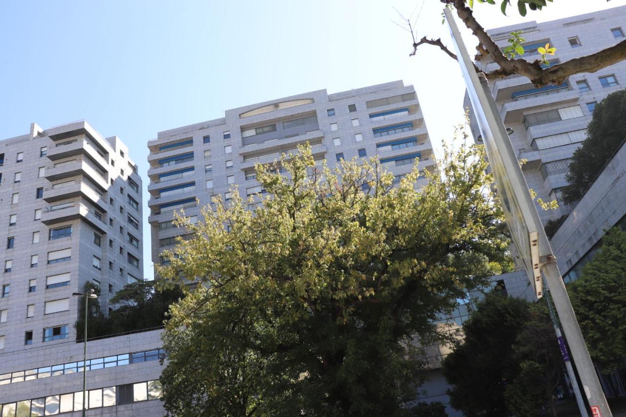 Confortable 1 Bedroom With Garage And Balcony * Oporto