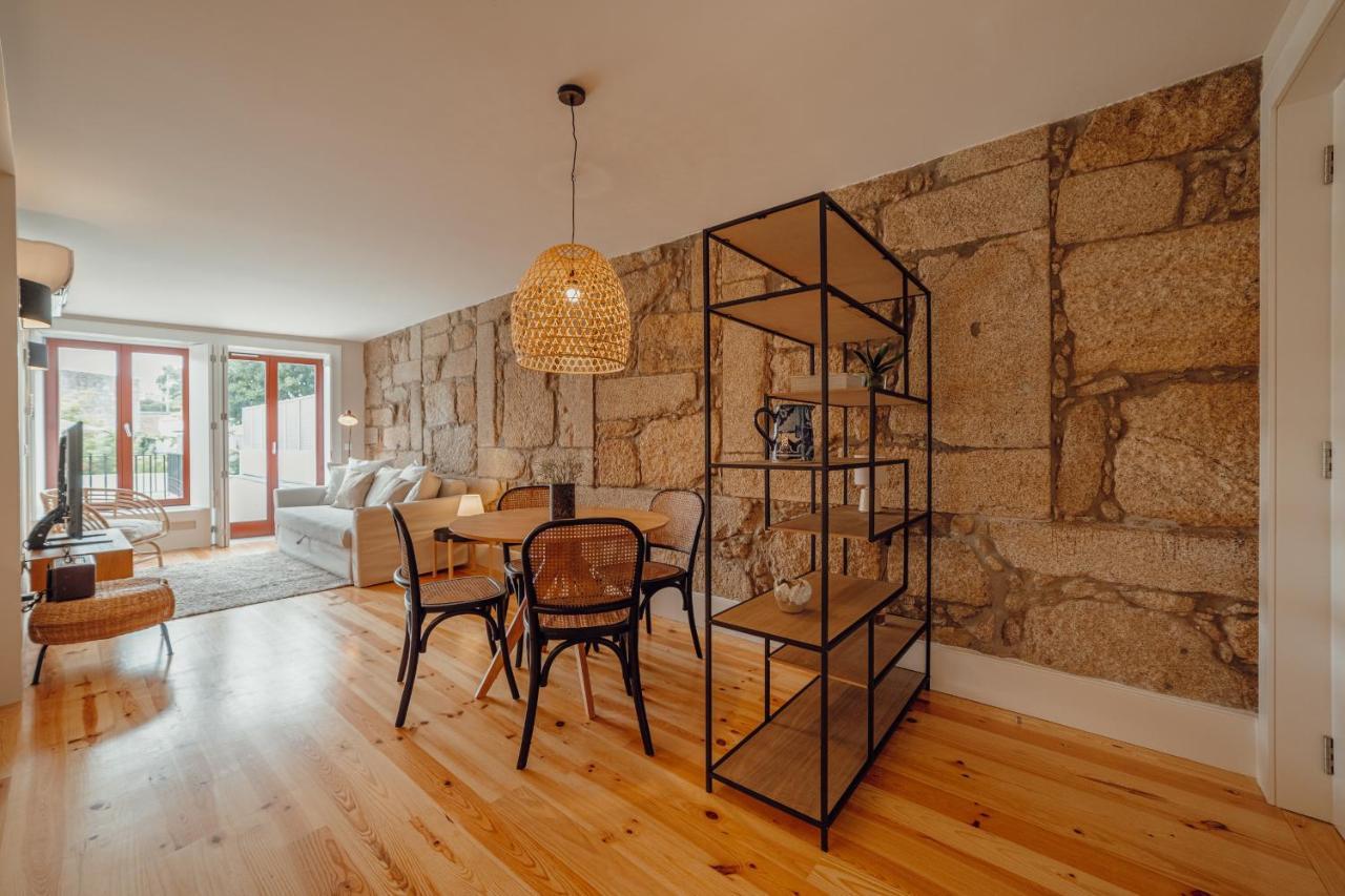 Apartamento Boavista Premium By Homing *