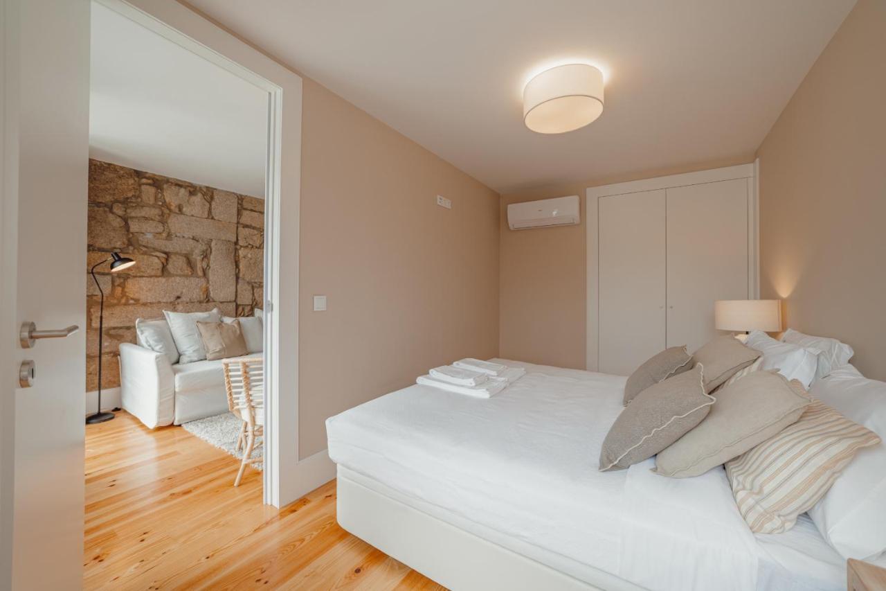 Boavista Premium By Homing Apartamento *