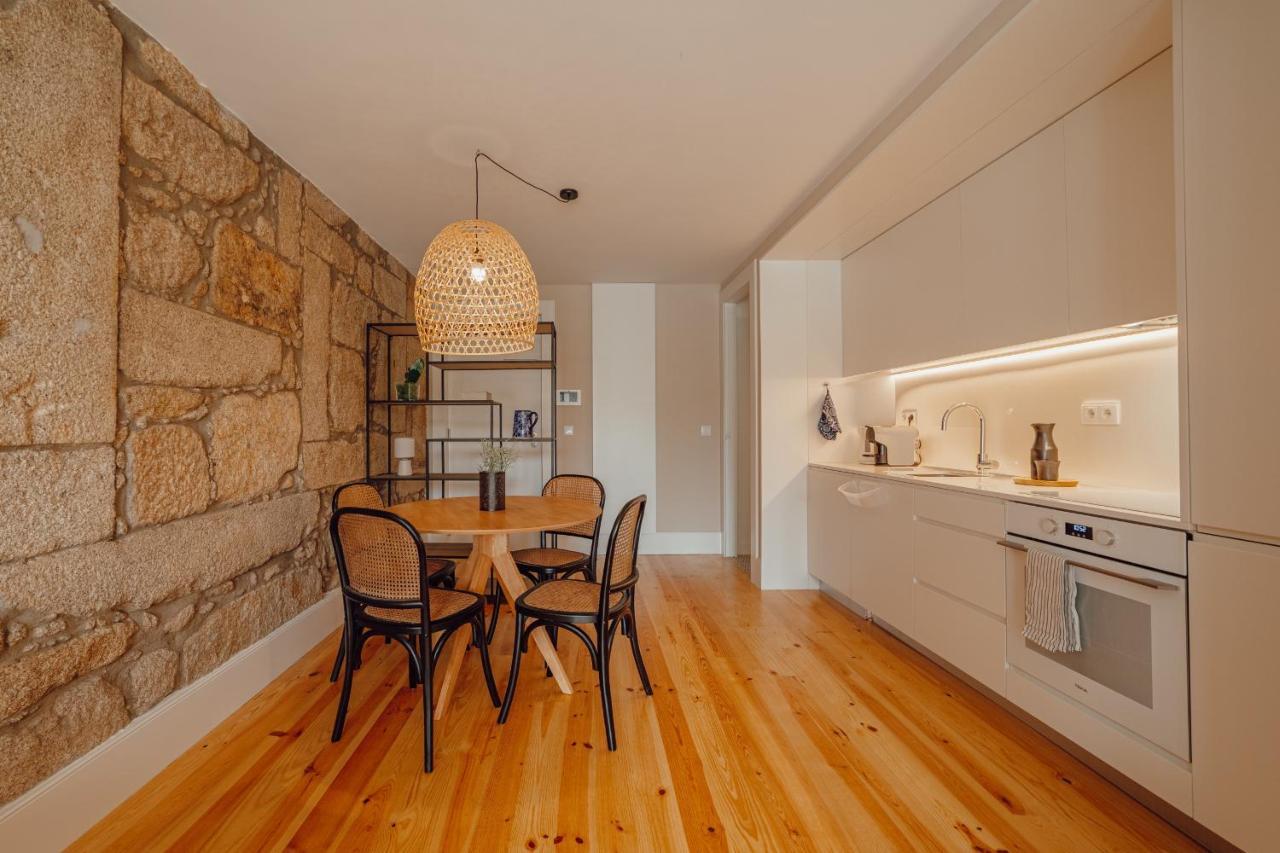 Apartamento Boavista Premium By Homing