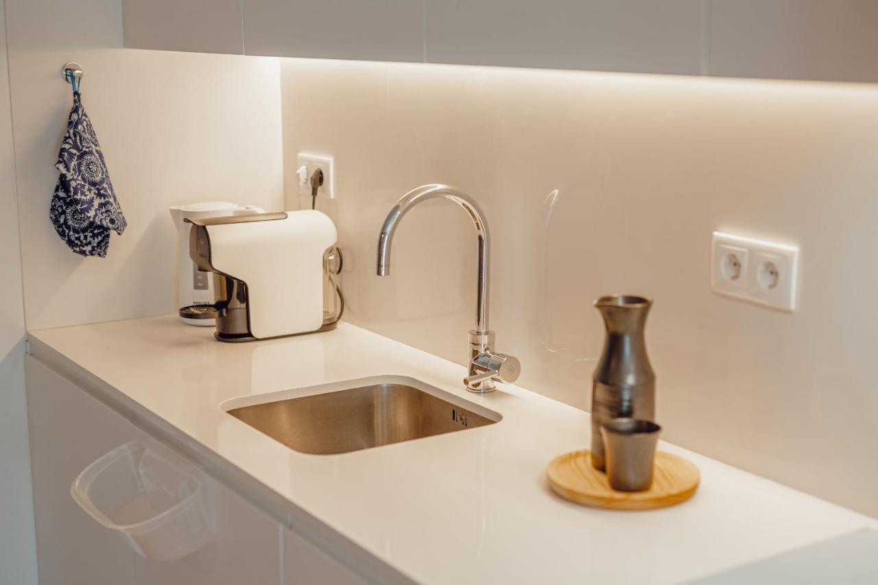 Boavista Premium By Homing Apartamento *