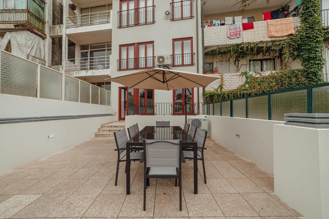 Apartamento Boavista Premium By Homing