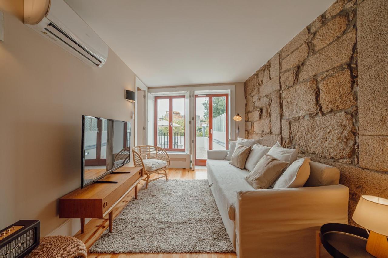 Apartamento Boavista Premium By Homing *