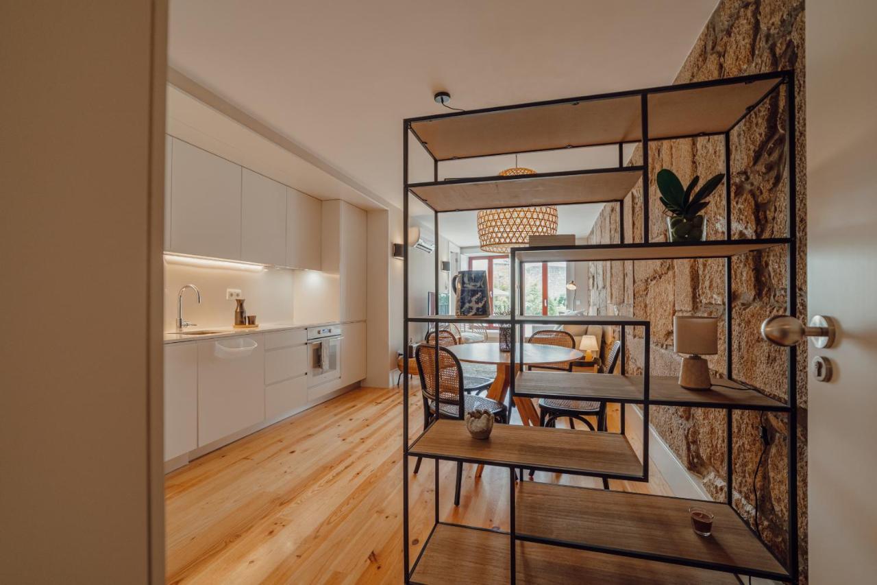 Apartamento Boavista Premium By Homing