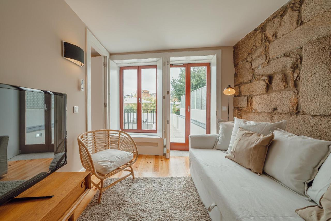 Apartamento Boavista Premium By Homing