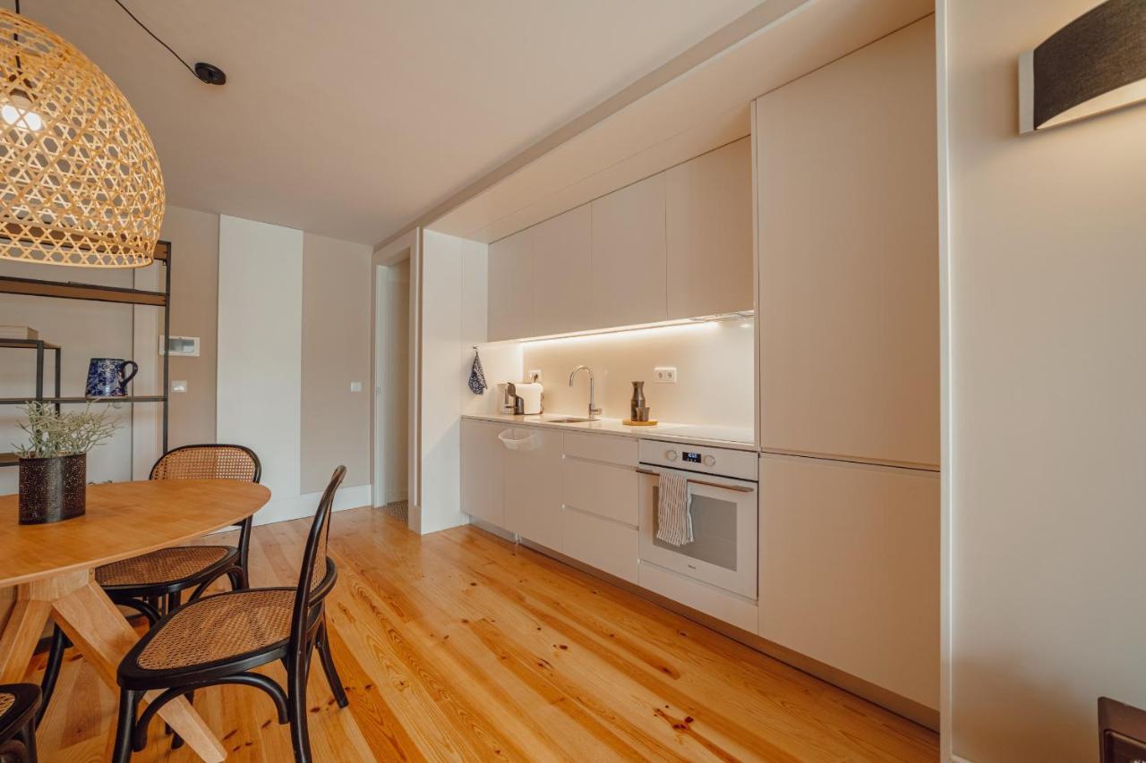 Boavista Premium By Homing Apartamento *