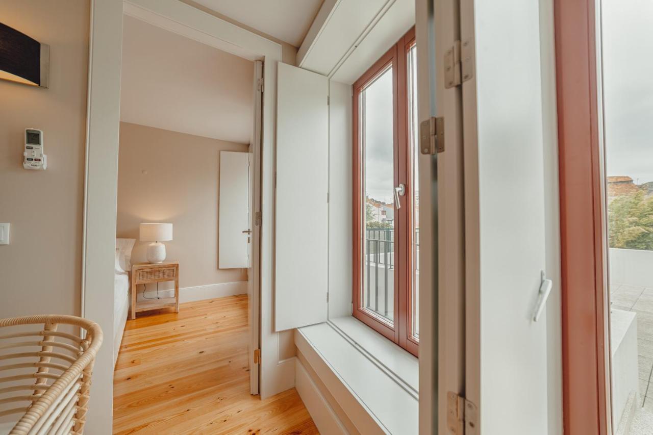 Boavista Premium By Homing Apartamento *