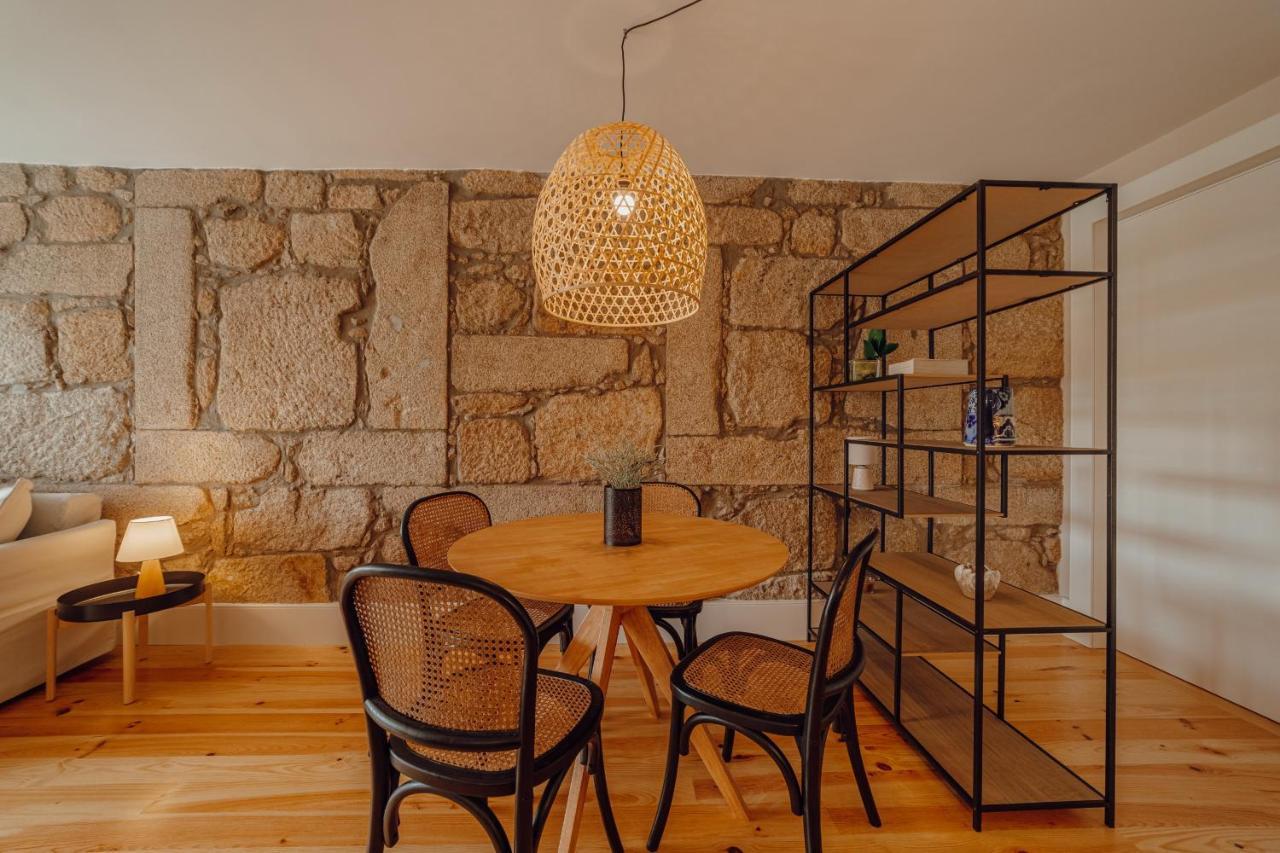 Boavista Premium By Homing Apartamento *