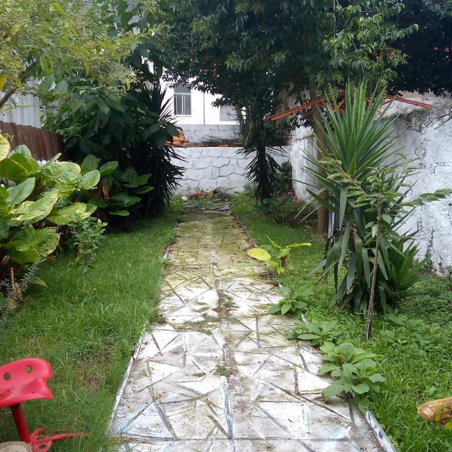 Apartamento Alegria *