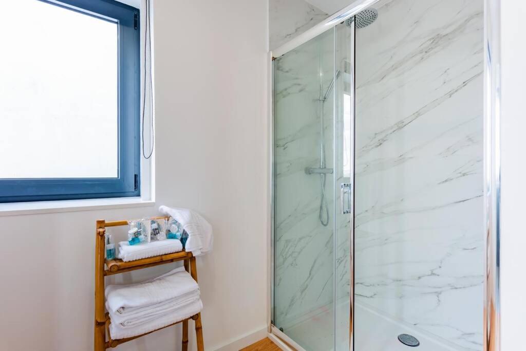 Maravilhoso Apartamento No Centro Do C 1 Porto