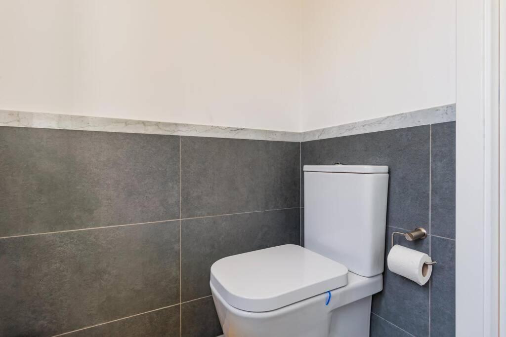 Maravilhoso Apartamento No Centro Do C 1 Apartamento Porto