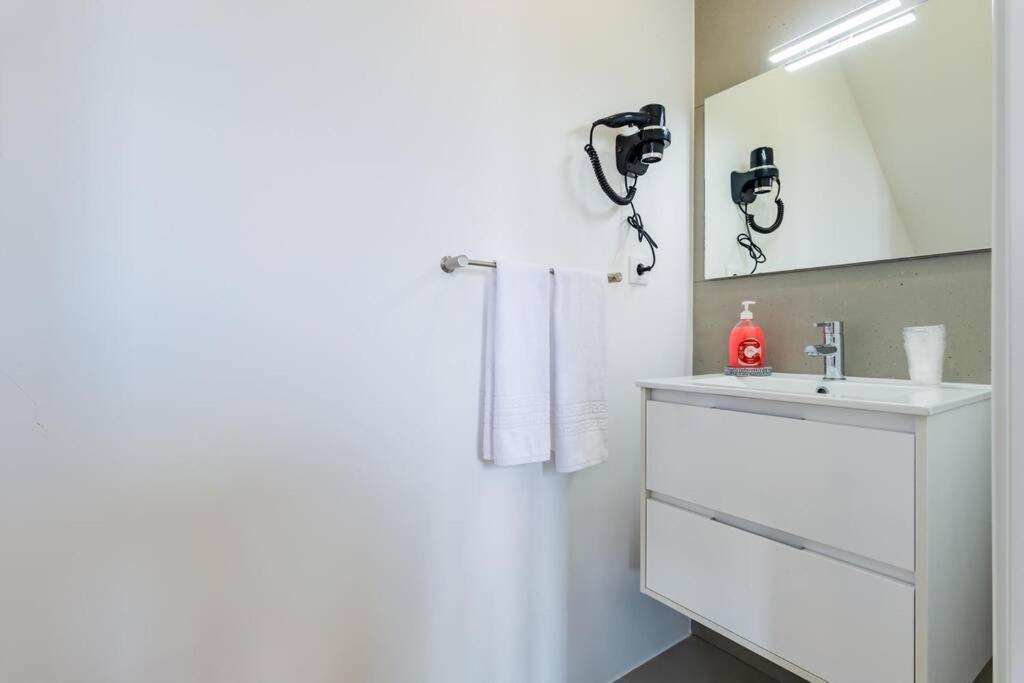 Maravilhoso Apartamento No Centro Do C 1 * Porto