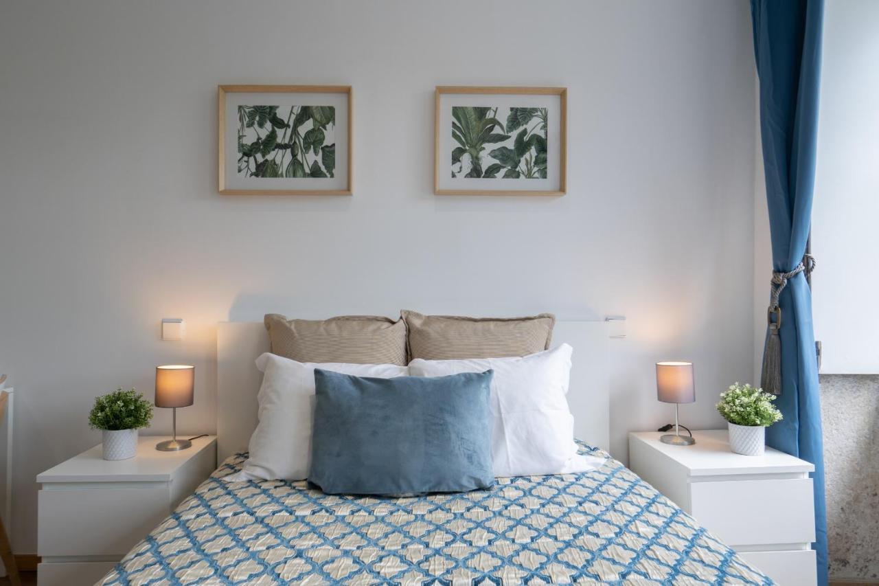 Apartamento Enchanting Unique Flat - Ace Location