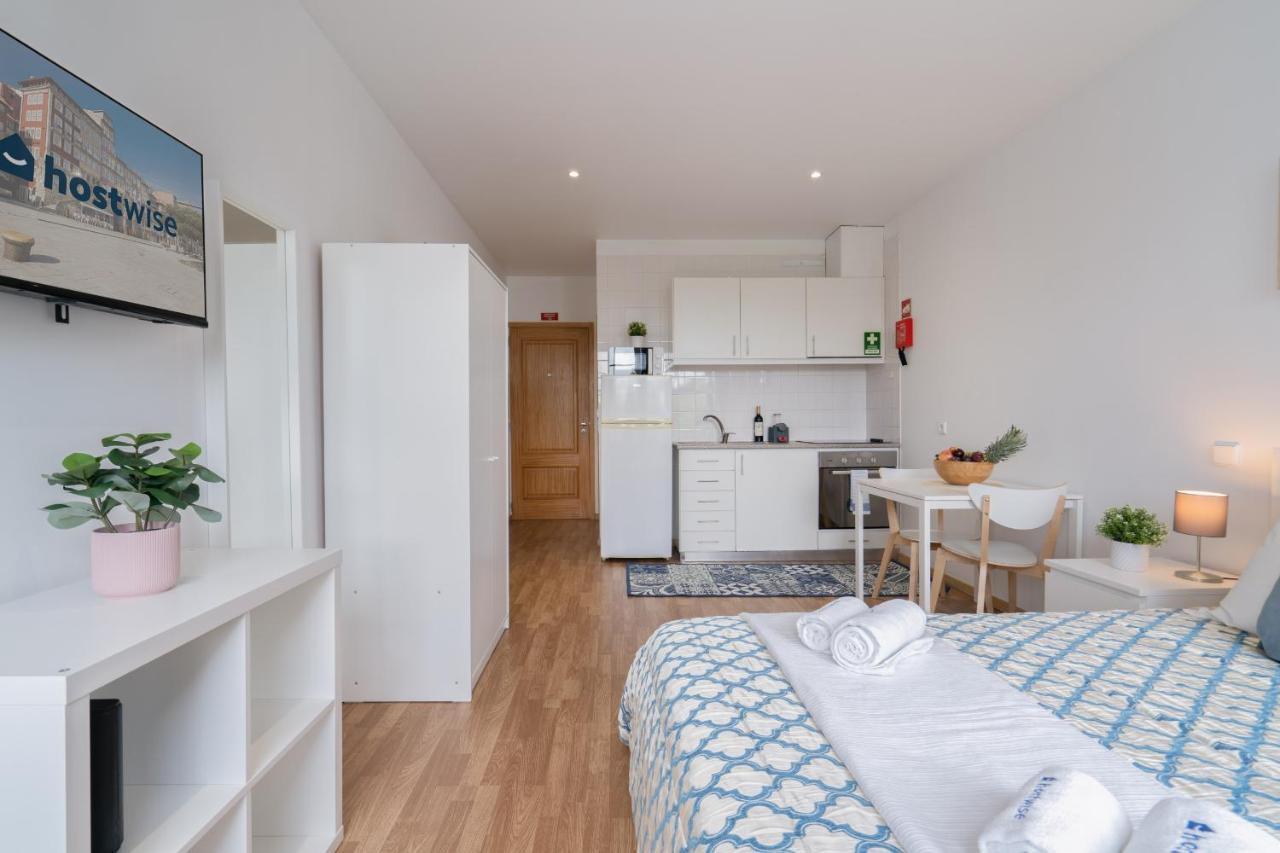 Apartamento Enchanting Unique Flat - Ace Location *