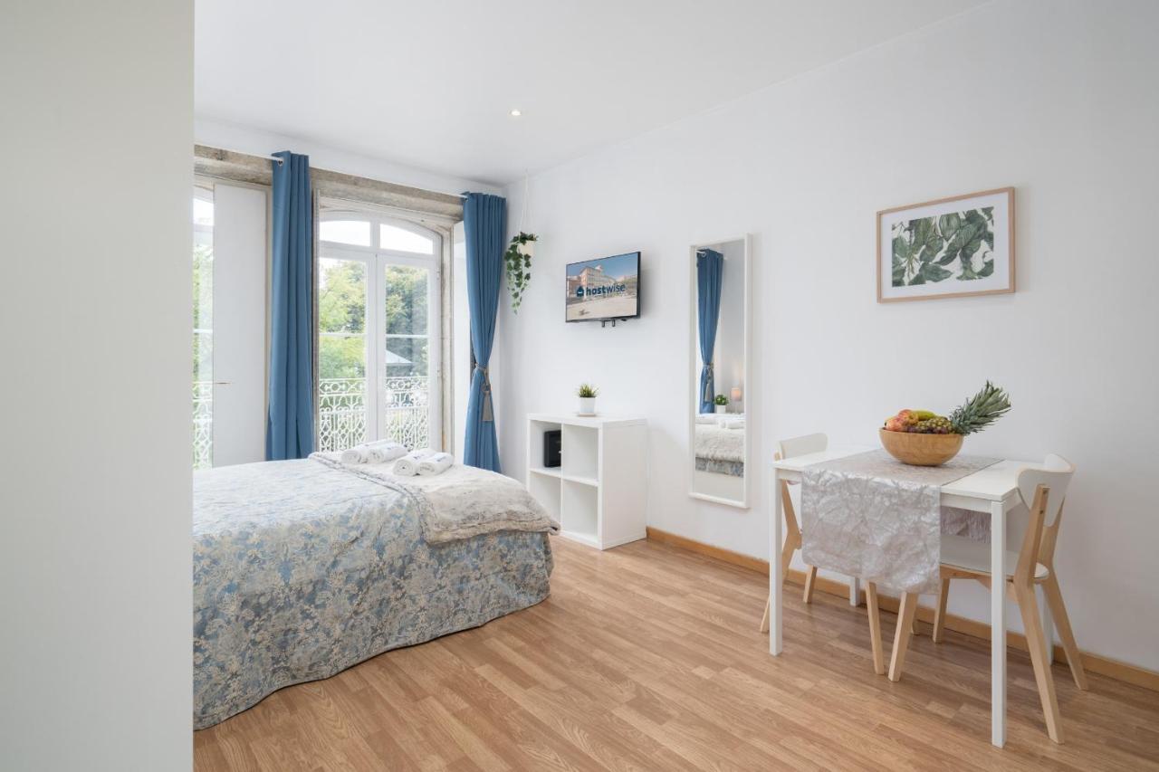 Apartamento Enchanting Unique Flat - Ace Location *