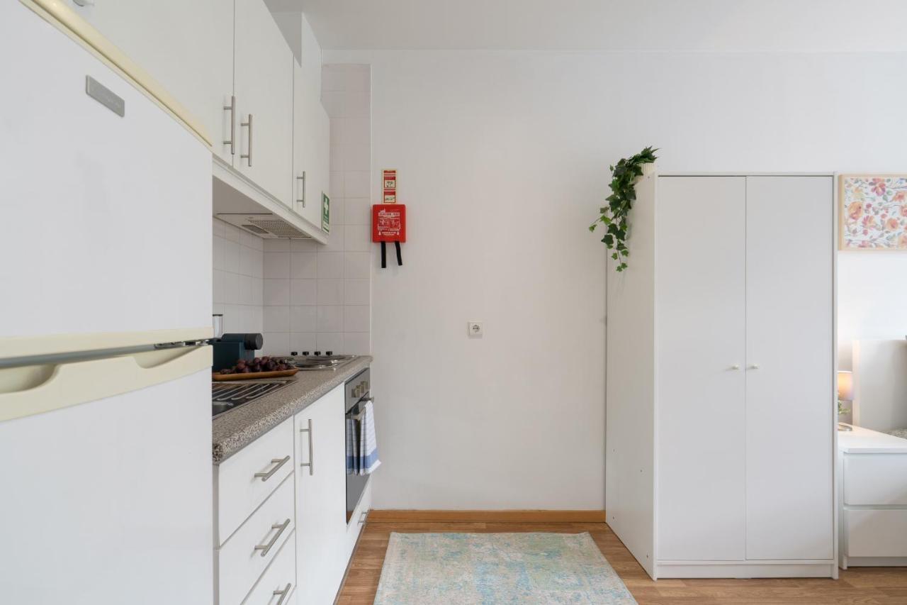Apartamento Enchanting Unique Flat - Ace Location *