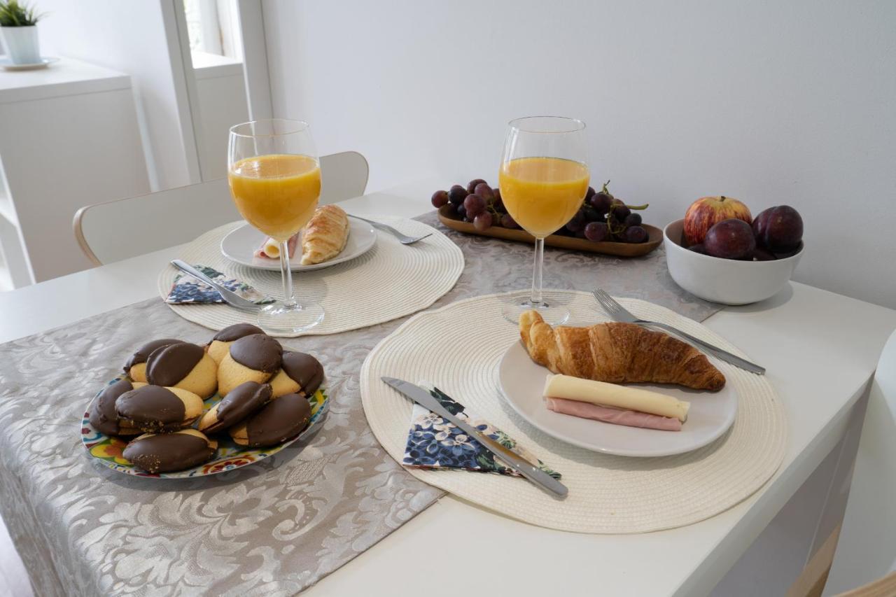 Enchanting Unique Flat - Ace Location Apartamento Oporto