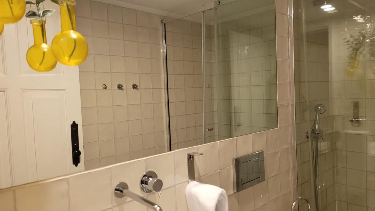 Apartamento Alegria Studio - Center