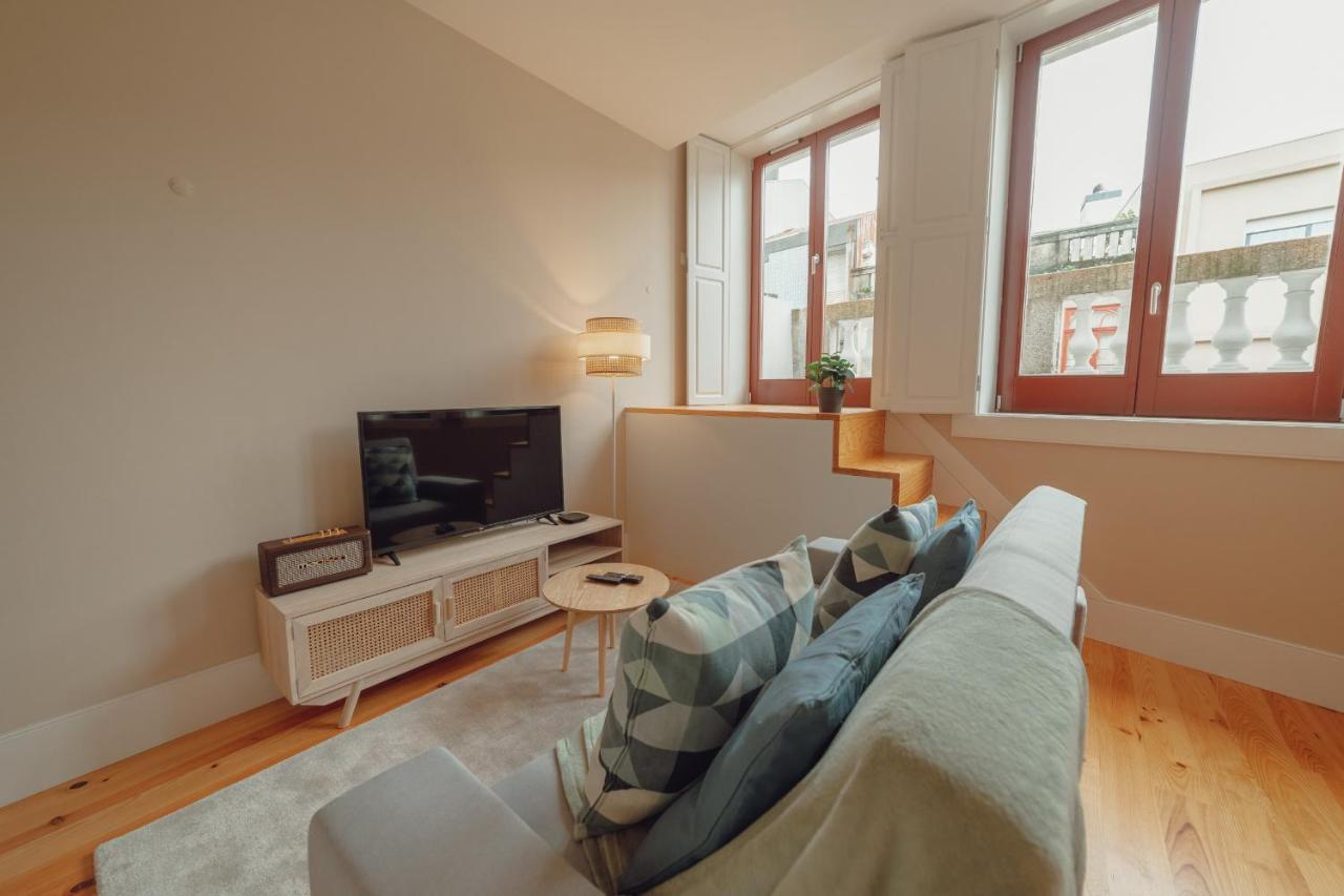 Boavista Premium By Homing Apartamento *