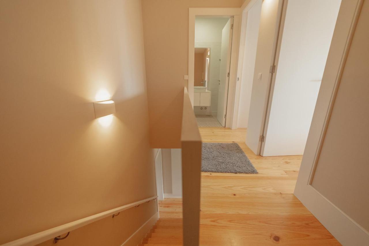 Boavista Premium By Homing Apartamento Porto