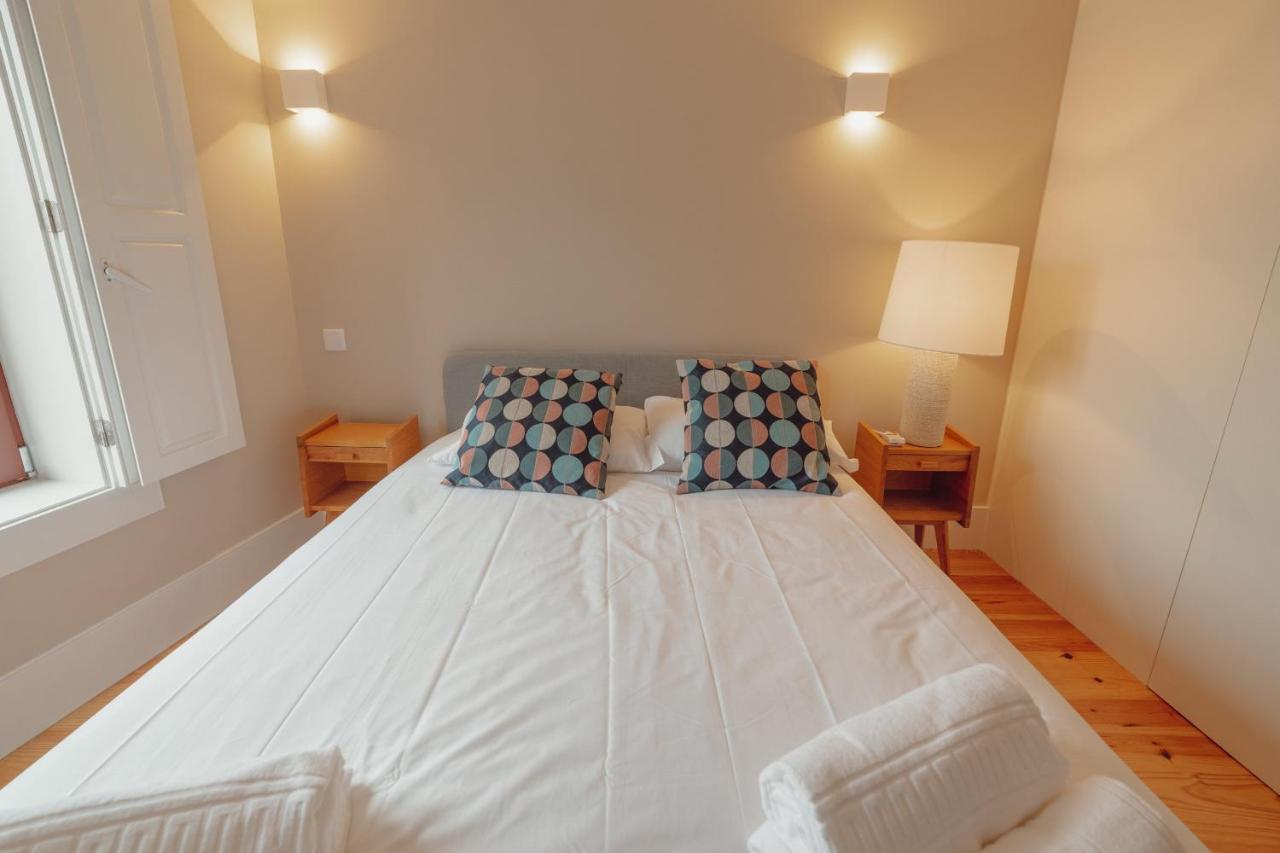 Apartamento Boavista Premium By Homing