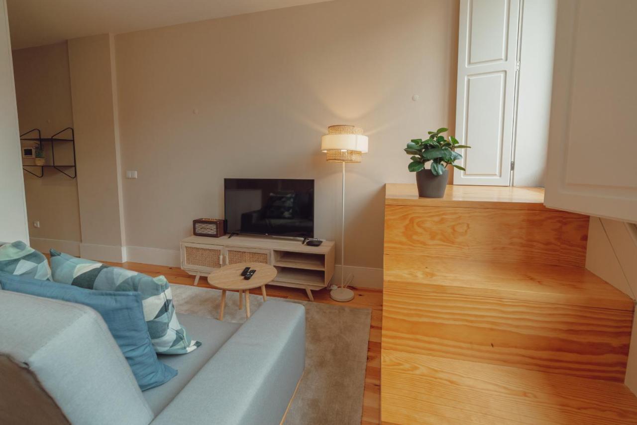 Boavista Premium By Homing Apartamento