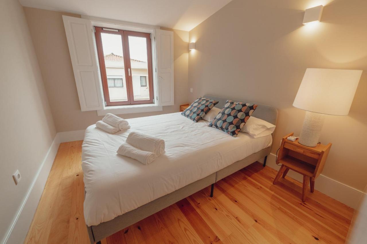 Boavista Premium By Homing Apartamento