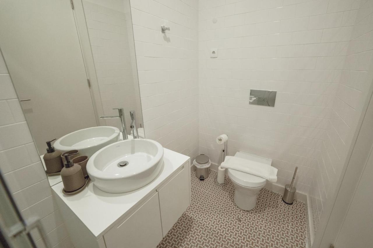 Apartamento Boavista Premium By Homing *