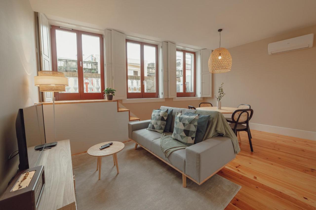 Apartamento Boavista Premium By Homing
