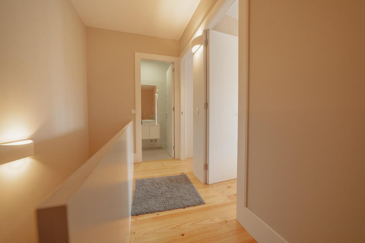 Apartamento Boavista Premium By Homing