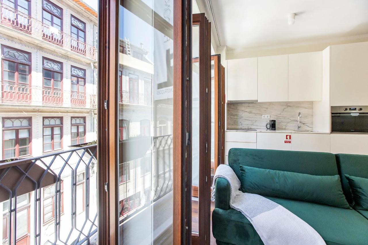 Apartamento Almada 516 By Lovelystay